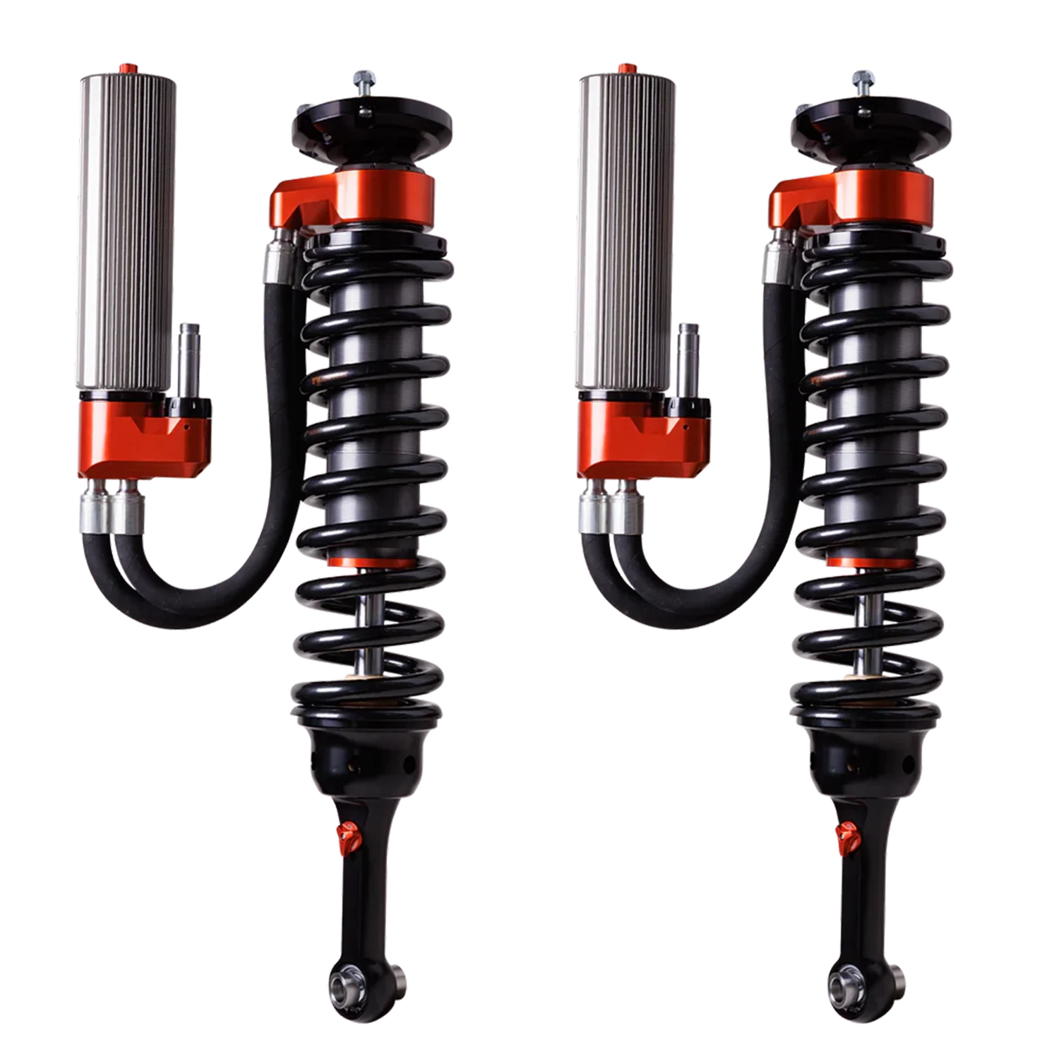 Suspension
